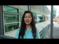 sunrise smart city community video