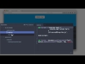 Firefox Developer Tools: debugging eval sources