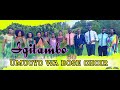 igitambo by umucyo_wa_bose_choir official audio music