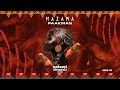 Paakman - Mazana