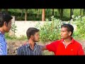 Ithalukal- Short Film Kairali Filim Club