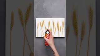 DIY CRAFT ASMR AMAZING  What A Mistake! 54