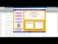 Cryptography using AES and DES Algorithm - Encryption Decryption Using AES and DES Algorithm