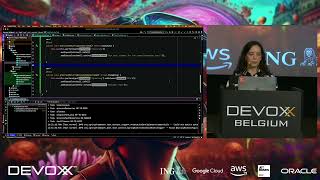 Test Driven Security with Spring By Eleftheria Stein Kousathana