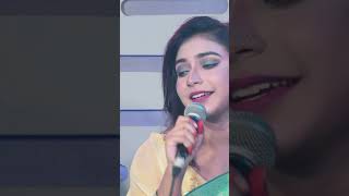 Amar Bondhu Chikon Kaliya    - Ankita Mallick #folkbangla #asiantv #Music #asianmusic