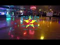 stardust 2 skate center session highlights 4