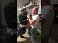 Drunk fight 🤦🏽