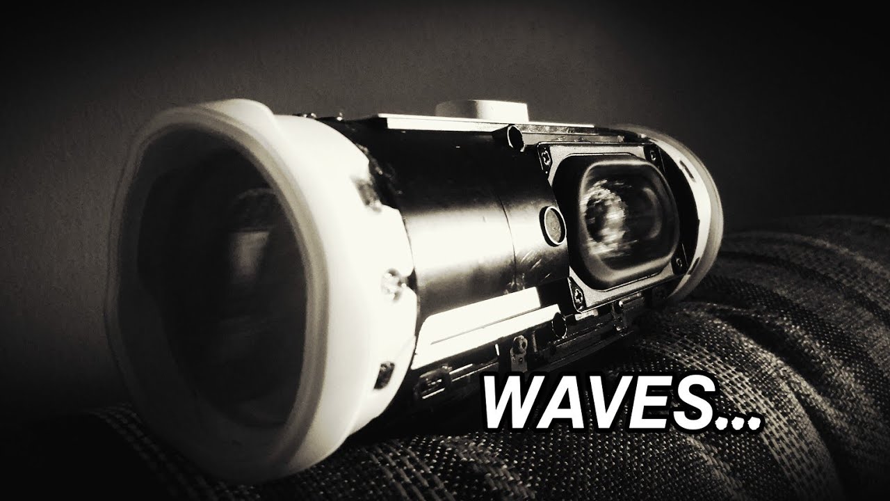 ёэщтёэш ёэщсёэщаёэщо Youtube