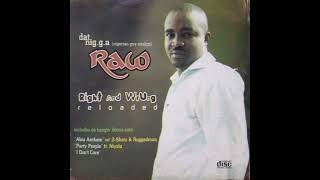 12. Abia Anthem - Mr Raw ft. 2 Shotz, Ruggedman \u0026 Yaw