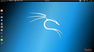 Hands-On Penetration Testing with Metasploit: Client-Side Attack - Overview | packtpub.com