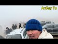 Бузкаши Н.Дусти Гаравути 12 01 2025