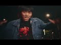 don raemo gỌi nÀng lÀ thÊ thiẾp official music video