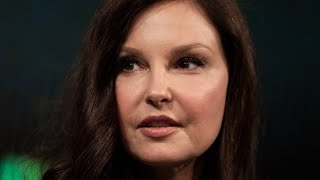 Ashley Judd Sex Clips