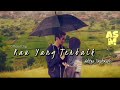 Aditya Simplemale - Kau Yang Terbaik (Official Music Video)