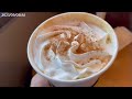 2023 09 05 火 姉と池袋ランチ🍽️💚📍grip starbucks｜youtubeの先週分の収益報告がきたよ☺️