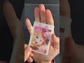 ご注文はうさぎですか？bloom 100円グッズの紹介動画 shorts ご注文はうさぎですか ごちうさ