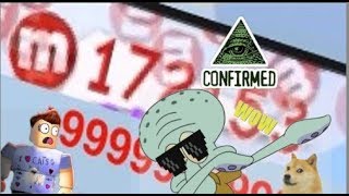 By Billupsforcongress Meep City Codes For Money 2018 -