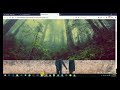 Parallax Scrolling Effect Tutorial | HTML CSS & Javascript