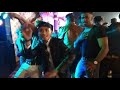 Rahul chaudhary Dance