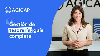 🇪🇸 Gestión de tesorería: guía completa