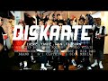 DiSS KARTE - G PAÑEROS ft. Wan Burdado Fat burn & Ms.Karen of Repablikan Prod by Clinxybeats