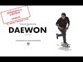 Transworld Skateboarding / DAEWON / Документальный фильм. Русская озвучка Sanhizz.