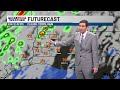 kplc 7news at six 6 6 30 p.m. kplc first alert forecast