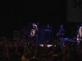 The MOUNTAIN   devildriver