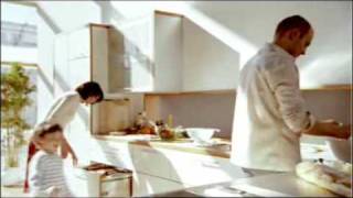 Blum Interzum video