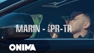 Marin - £Pr-Tr (  4K)
