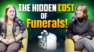 Affordable Cremation & Funeral Services: What You Need to Know | Expert Guide | Visibility Boosters
