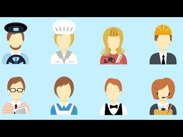 Diferencia Entre Oficio Y Profesión Qué Es Mejor Para Tu Futuro