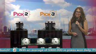 Pick Midday 20220809