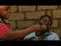 mlengwa episode 1 from nyarugusu movie