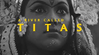 Montage of A River Called Titas  তিতাস একটি নদীর নাম