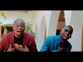 Great Angels  Choir Ft Changalileni_Nachetekela_Official Music Video_4K