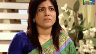 Byaah Hamari Bahoo Ka - Episode 102 - 17th October 2012