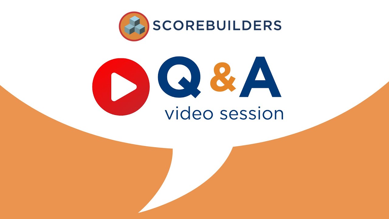 Episode 45 Sampling Youtube