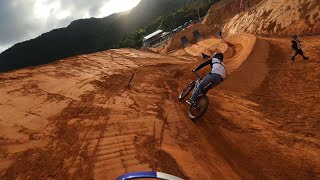 WORKS OF ART - Super Course Preview | Crankworx Cairns