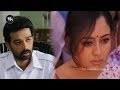 Soundarya & JD Chakravarthy Most Emotional Climax | @TeluguMultiplex1