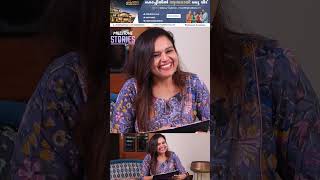 Still Young Bachelor | Akhila Sasidharan Exclusive Interview | Milestone Stories | #shorts