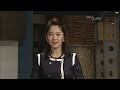 kbs 역사스페셜 – 기토라고분 고구려 하늘을 품다 kbs 20100320 방송