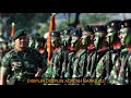 lagu tni aku bangga menjadi seorang tentara