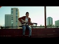 Cuitla Vega Como Ella (Video Oficial) Twiins Music Group Prod Safari Films & Design Cuitla Vega Como Ella (Video Oficial) Twiins Music Group Prod Safari Films & Design