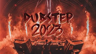 Dubstep Mix 2024 | The Best Remixes Of Popular Songs