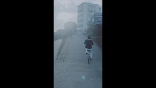 【HITA学生映像祭2021 私の街部門】高知県高知市