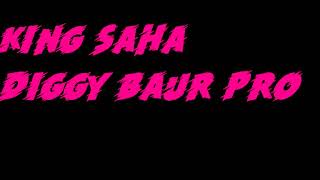 KING SAHA -  SSALA  PULEESA  LYRICS VIDEO