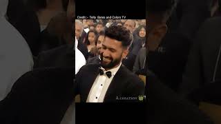 Vicky Kaushal funny moment 😂 #shorts 🔥 #viral 👑 #trending🔥#reels 🔥
