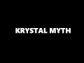 Krystal Myth