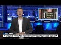 Radio Szczecin News - 19.09.2017